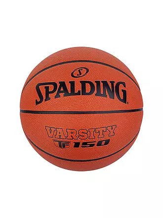 SPALDING | Basketball TF-150 Varsity | 